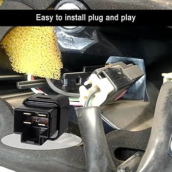 ファンタジスタ　X-GRAVE Switch Back ファンタジスタ X-GRAVE Switch Back ファンタジスタX-GRAVE